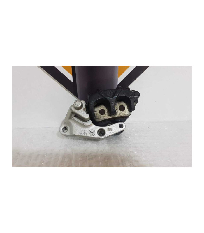 Etrier Frana Dreapta Fata Ducati Monster 695 - 2006