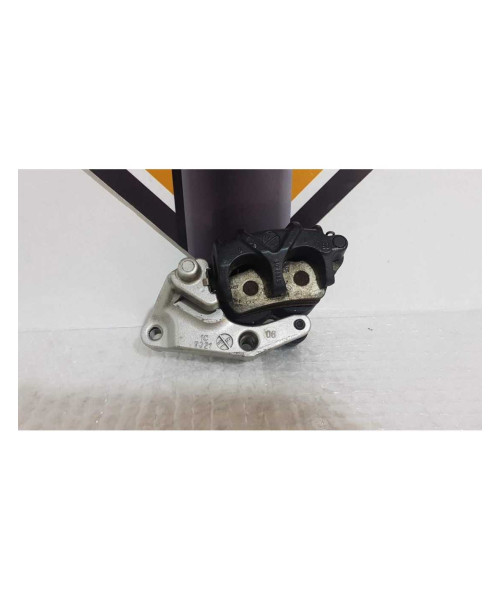 Etrier Frana Dreapta Fata Ducati Monster 695 - 2006