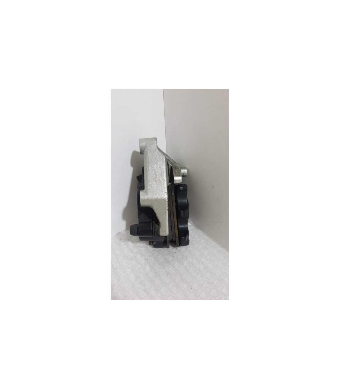 Etrier Frana Dreapta Fata Ducati Monster 695 - 2006