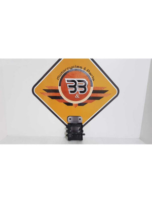 Suport Baterie Ducati Monster 695 - 2006