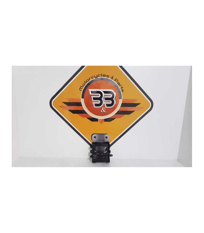 Suport Baterie Ducati Monster 695 - 2006