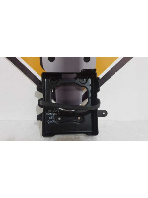 Suport Baterie Ducati Monster 695 - 2006 2