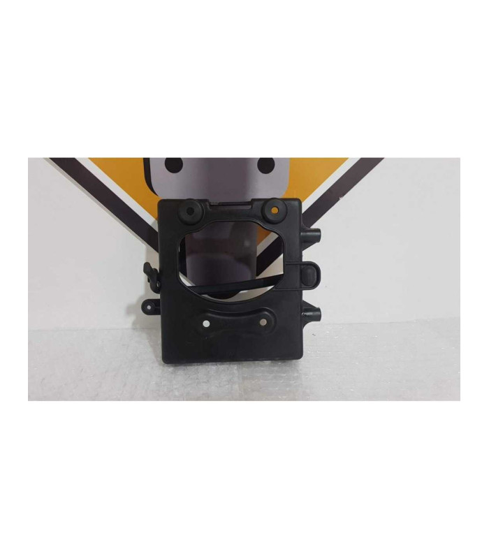 Suport Baterie Ducati Monster 695 - 2006