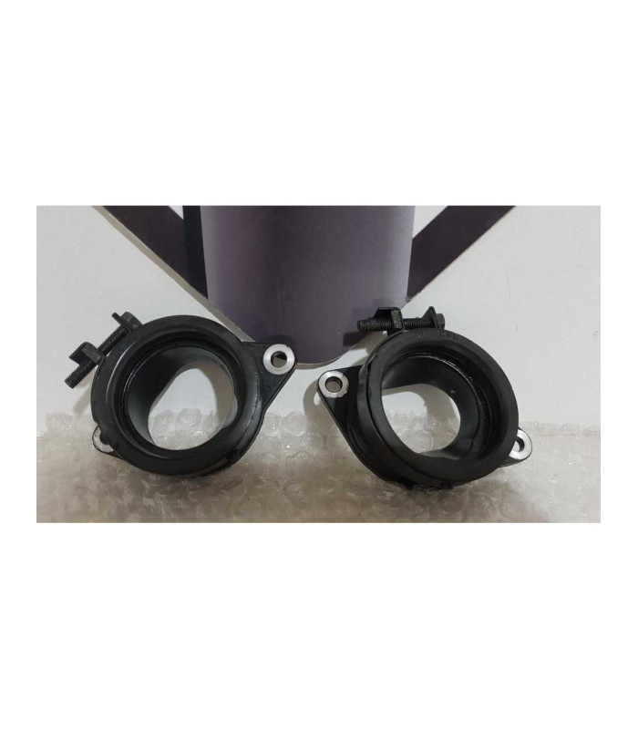 Galerii Admisie Honda DN 01 - NSA 700A - 2008