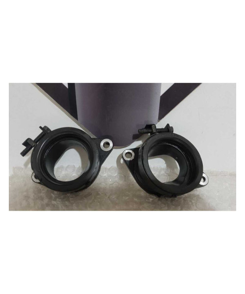 Galerii Admisie Honda DN 01 - NSA 700A - 2008