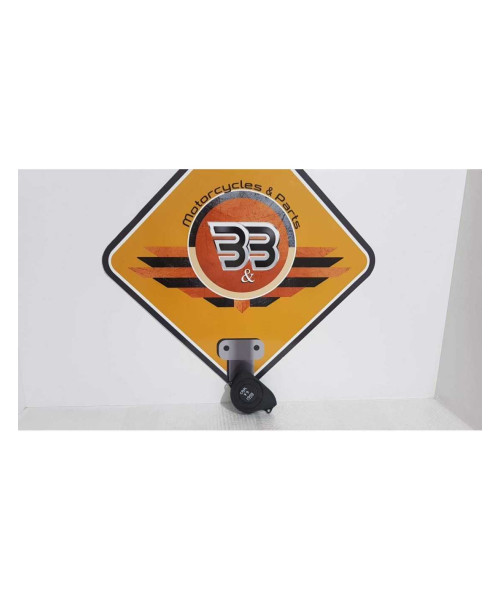 Capac Pinion Transmisie Honda CBR 600 F3 - PC 25E - 1998