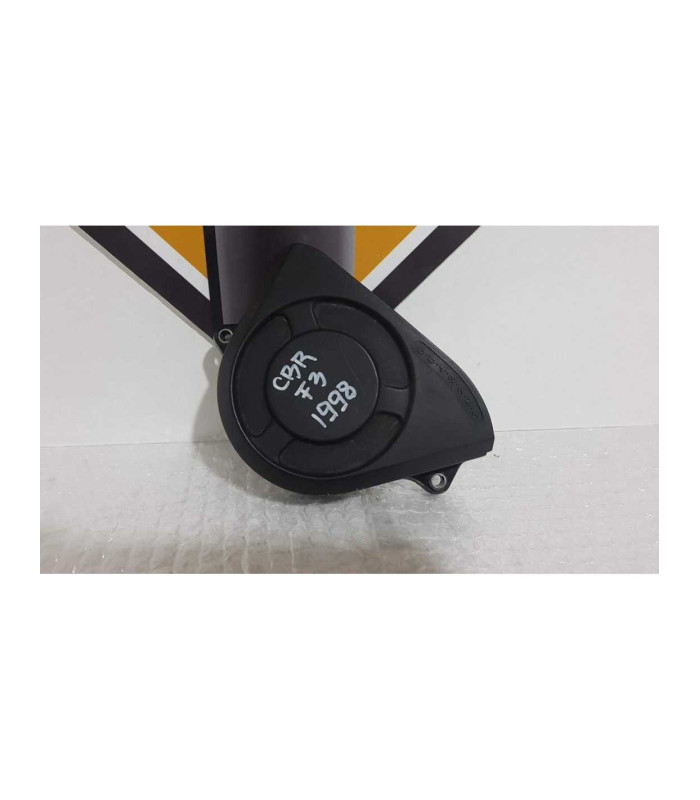 Capac Pinion Transmisie Honda CBR 600 F3 - PC 25E - 1998
