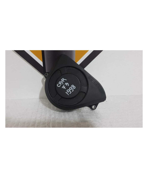 Capac Pinion Transmisie Honda CBR 600 F3 - PC 25E - 1998