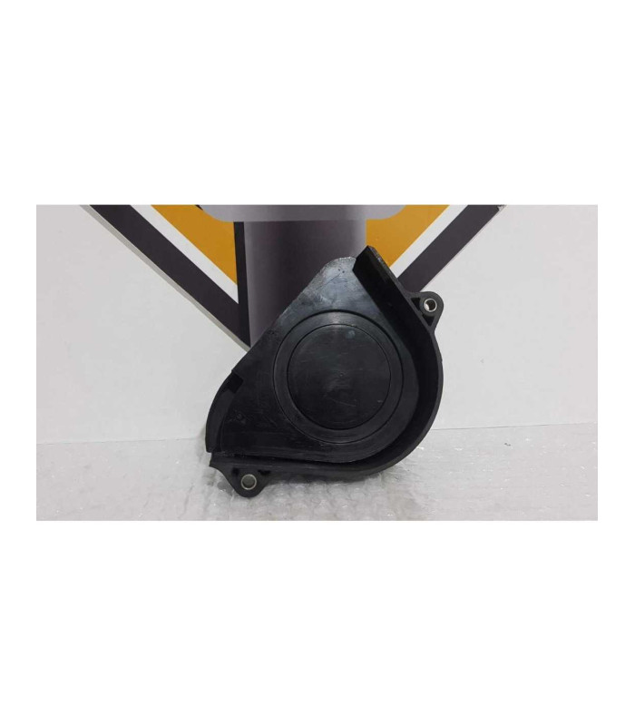 Capac Pinion Transmisie Honda CBR 600 F3 - PC 25E - 1998