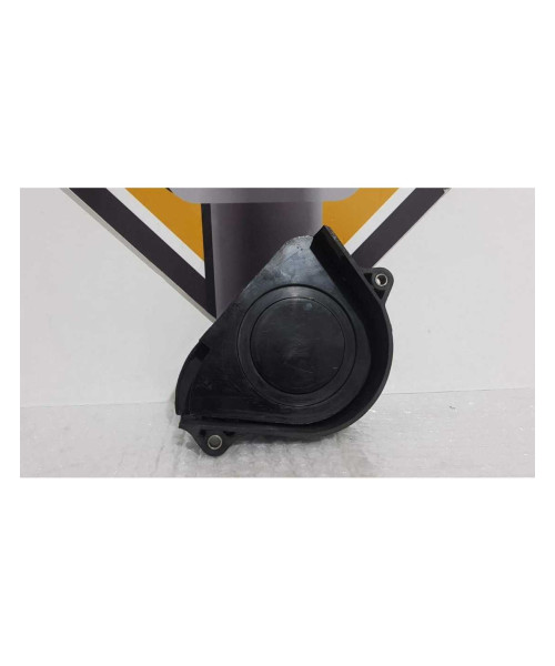 Capac Pinion Transmisie Honda CBR 600 F3 - PC 25E - 1998