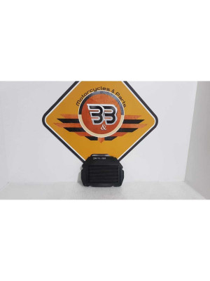 Filtru Aer K&N Honda CBR 600 F3 - PC 25E - 1998