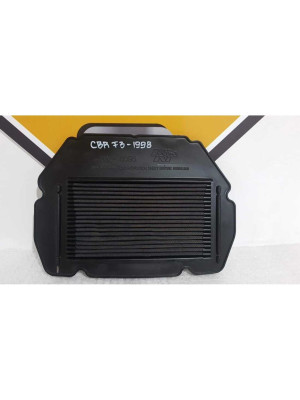 Filtru Aer K&N Honda CBR 600 F3 - PC 25E - 1998 2