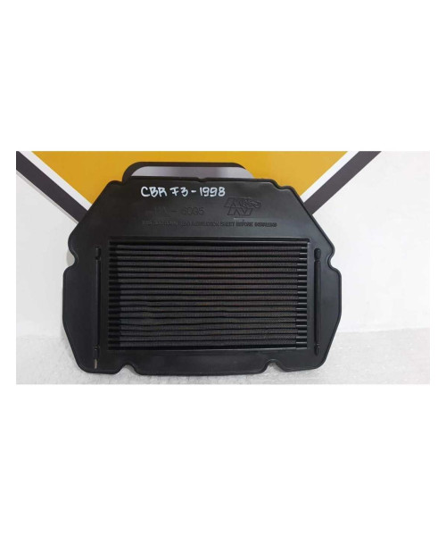 Filtru Aer K&N Honda CBR 600 F3 - PC 25E - 1998