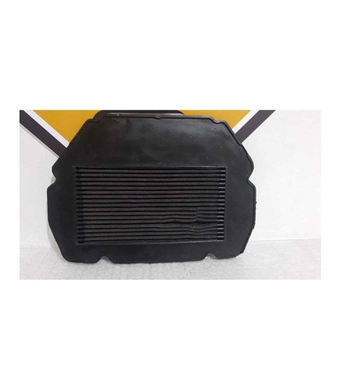 Filtru Aer K&N Honda CBR 600 F3 - PC 25E - 1998