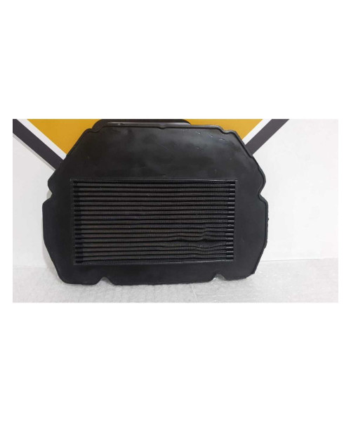 Filtru Aer K&N Honda CBR 600 F3 - PC 25E - 1998