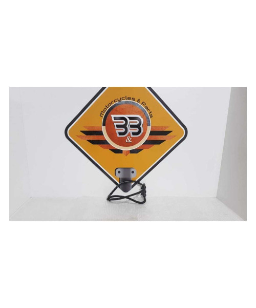 Conducte Frana Fata & Repartitor Kawasaki ZZR 400 - 2000