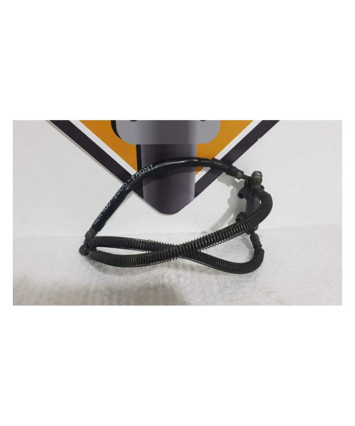 Conducte Frana Fata & Repartitor Kawasaki ZZR 400 - 2000