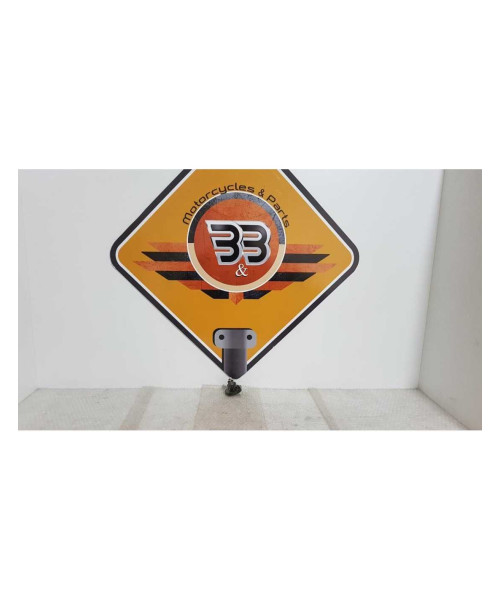 Pinion Pornire Honda DN 01 - NSA 700A - 2008