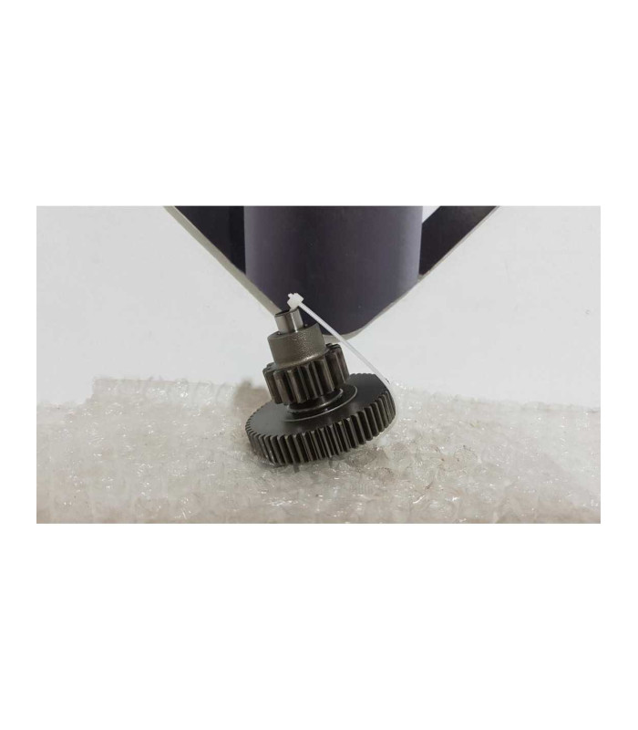 Pinion Pornire Honda DN 01 - NSA 700A - 2008