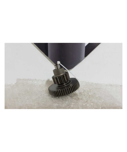 Pinion Pornire Honda DN 01 - NSA 700A - 2008