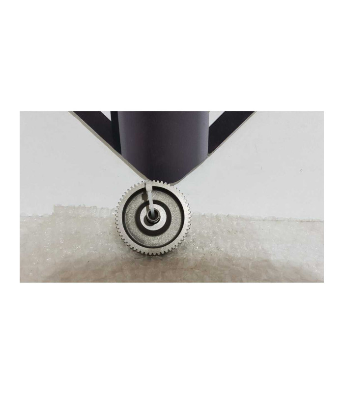 Pinion Pornire Honda DN 01 - NSA 700A - 2008