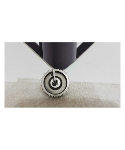 Pinion Pornire Honda DN 01 - NSA 700A - 2008