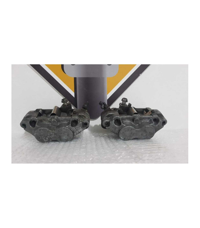 Etrieri Frana Fata Kawasaki ZZR 400 - 2000