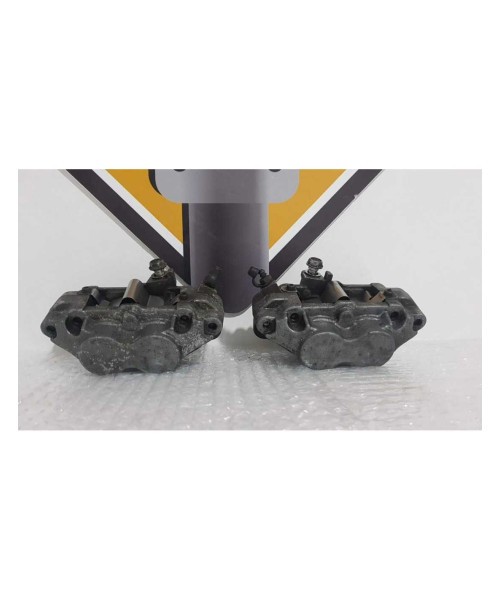 Etrieri Frana Fata Kawasaki ZZR 400 - 2000