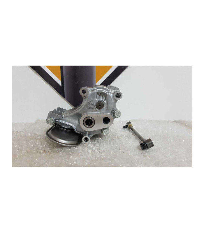 Pompa Ulei Honda DN 01 - NSA 700A - 2008