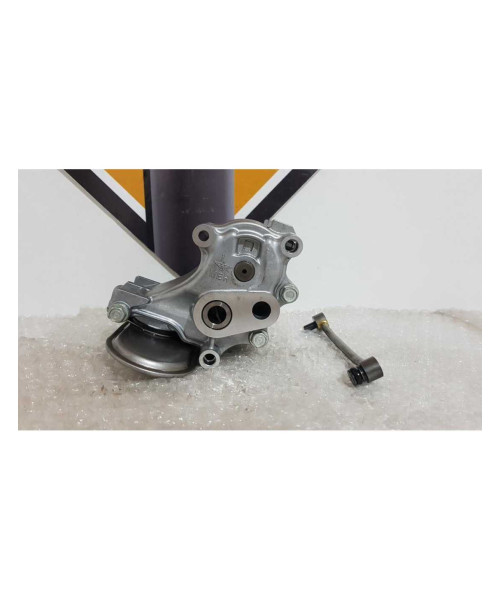 Pompa Ulei Honda DN 01 - NSA 700A - 2008