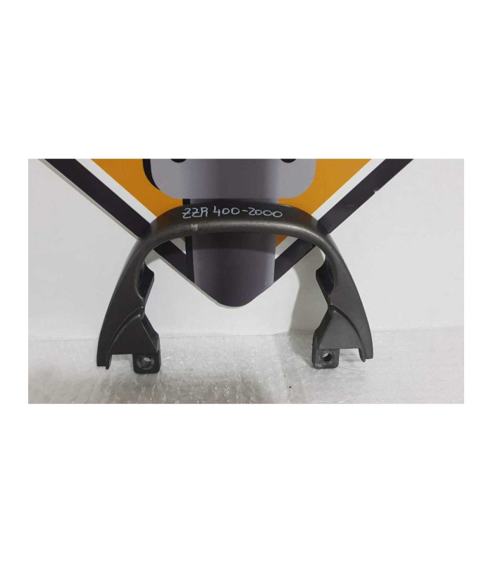 Maner Pasager Kawasaki ZZR 400 - 2000