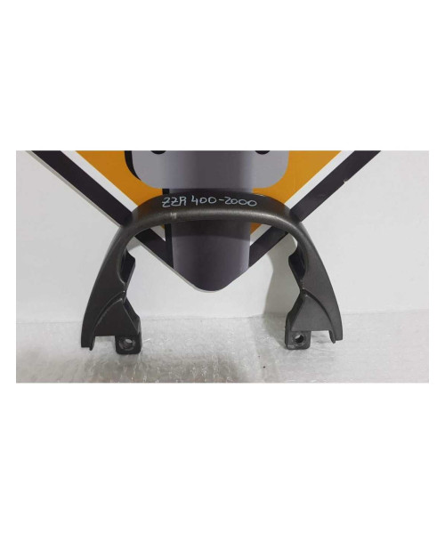 Maner Pasager Kawasaki ZZR 400 - 2000