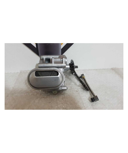 Pompa Ulei Honda DN 01 - NSA 700A - 2008