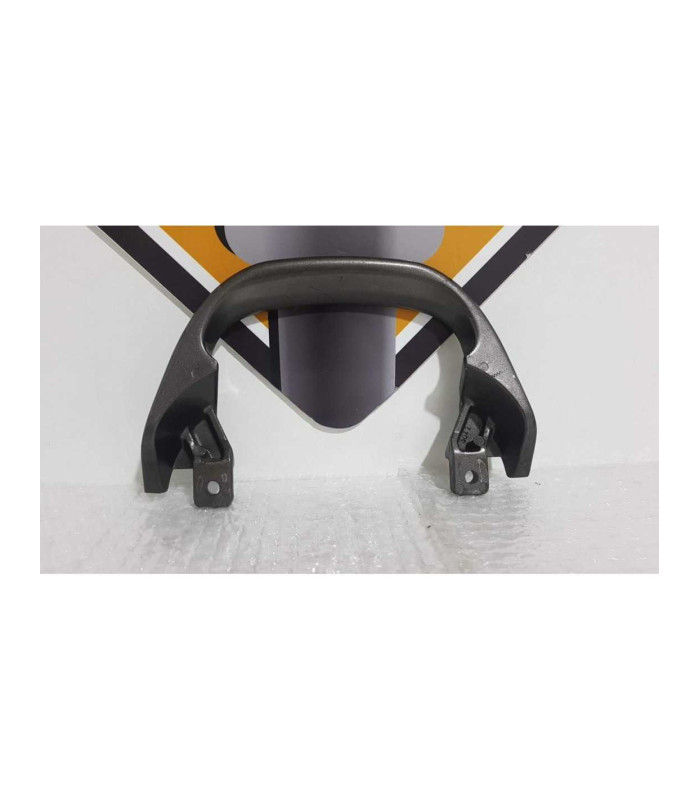 Maner Pasager Kawasaki ZZR 400 - 2000