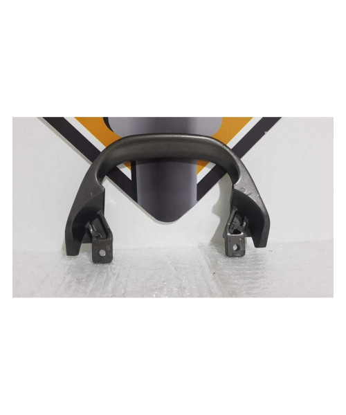 Maner Pasager Kawasaki ZZR 400 - 2000