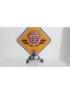 Oglinzi Kawasaki ZZR 400 - 2000