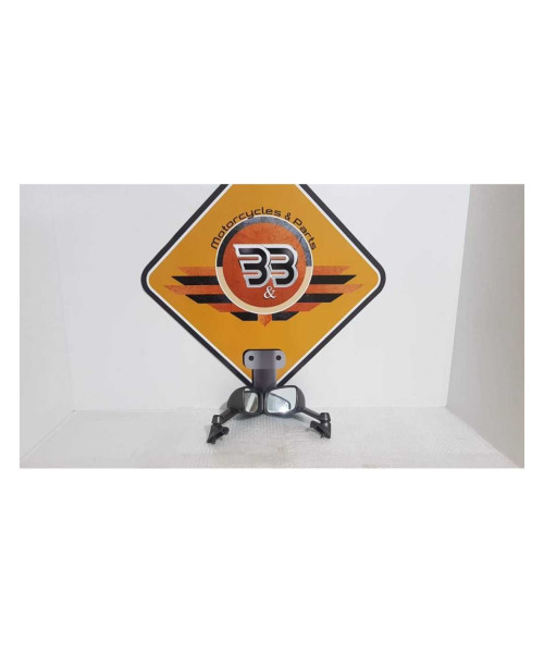 Oglinzi Kawasaki ZZR 400 - 2000