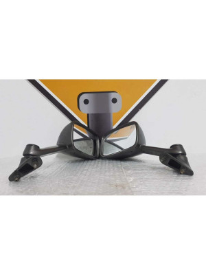 Oglinzi Kawasaki ZZR 400 - 2000 2