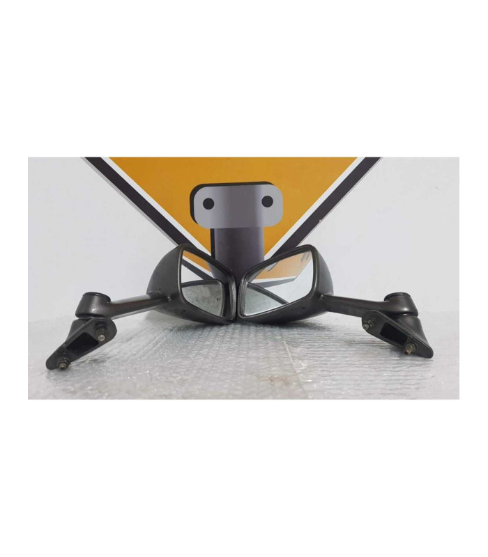 Oglinzi Kawasaki ZZR 400 - 2000