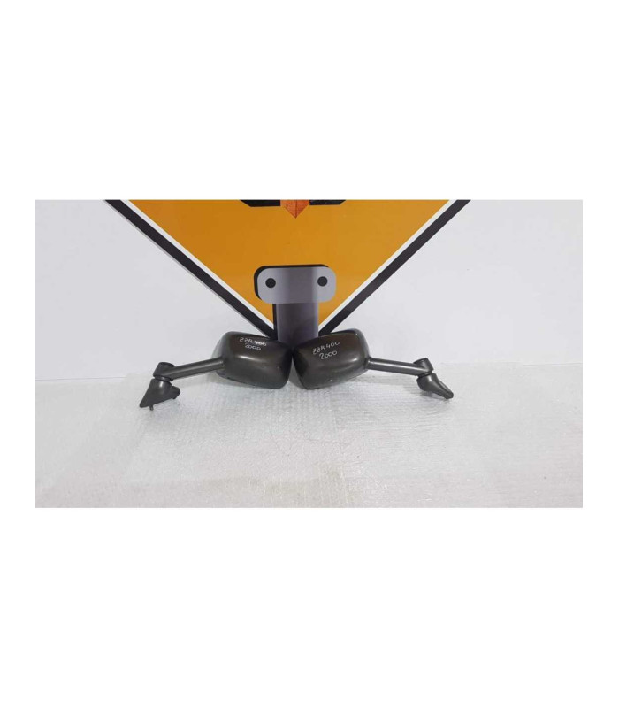 Oglinzi Kawasaki ZZR 400 - 2000