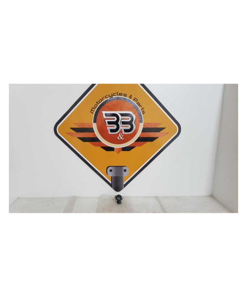 Senzor Inclinatie / Cadere Honda DN 01 - NSA 700A - 2008