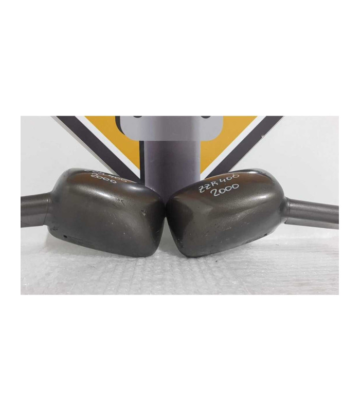 Oglinzi Kawasaki ZZR 400 - 2000