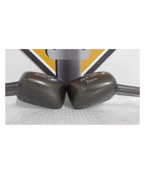 Oglinzi Kawasaki ZZR 400 - 2000