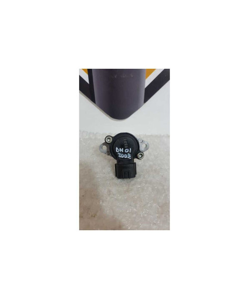 Senzor Inclinatie / Cadere Honda DN 01 - NSA 700A - 2008