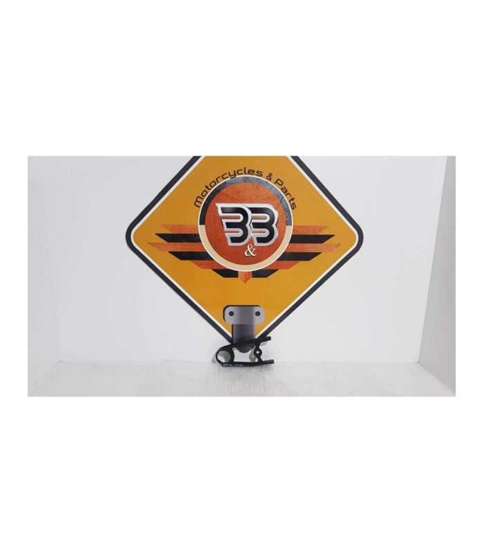 Patina Lant Transmisie Kawasaki ZZR 400 - 2000