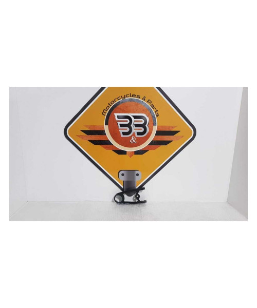 Patina Lant Transmisie Kawasaki ZZR 400 - 2000