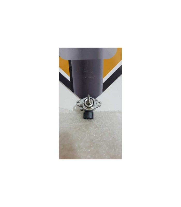 Senzor Inclinatie / Cadere Honda DN 01 - NSA 700A - 2008