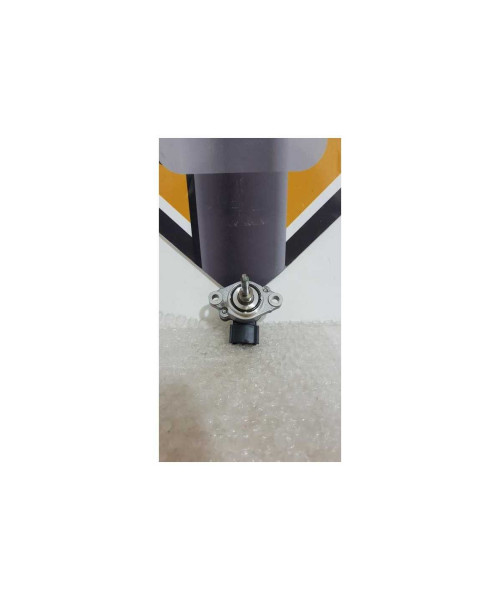 Senzor Inclinatie / Cadere Honda DN 01 - NSA 700A - 2008