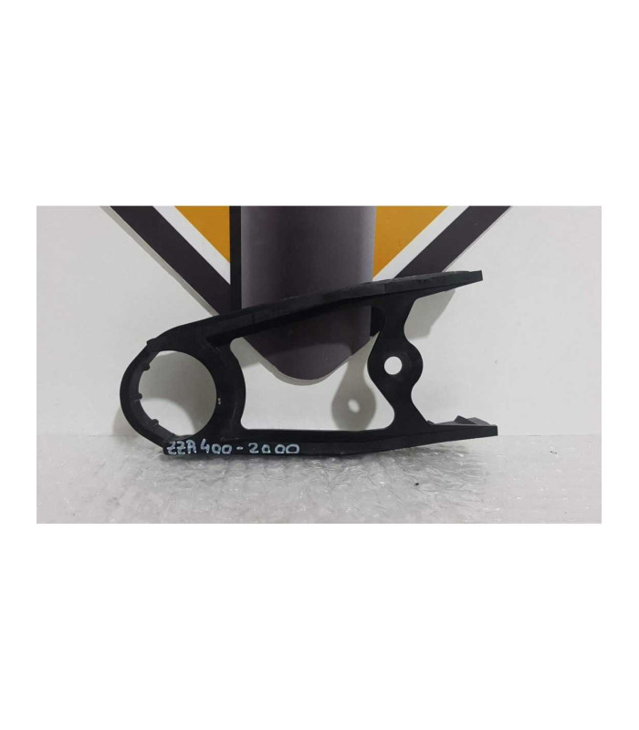 Patina Lant Transmisie Kawasaki ZZR 400 - 2000