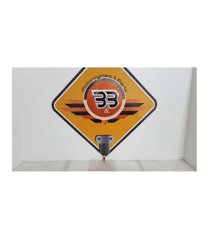 Senzor Termostat Honda NC 750XD RH09 DCT 2024